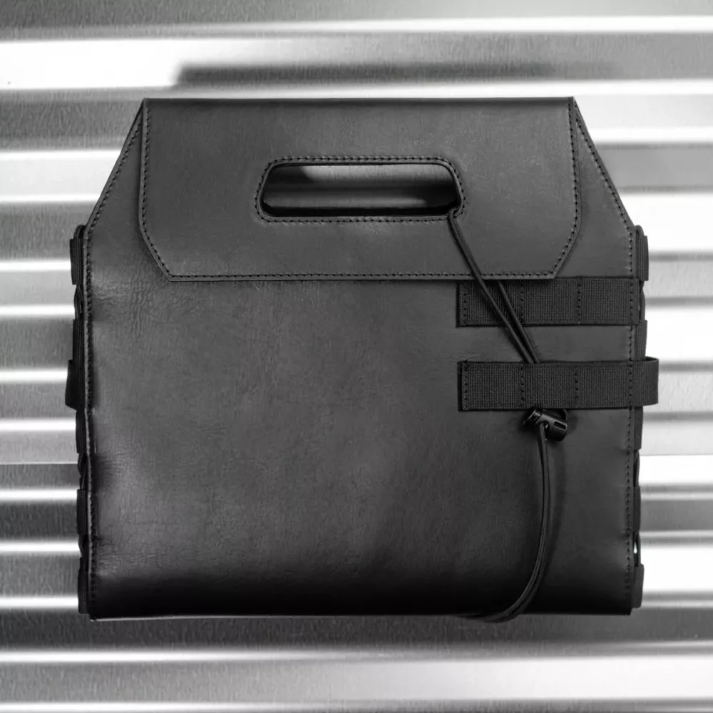 Bravo Briefcase